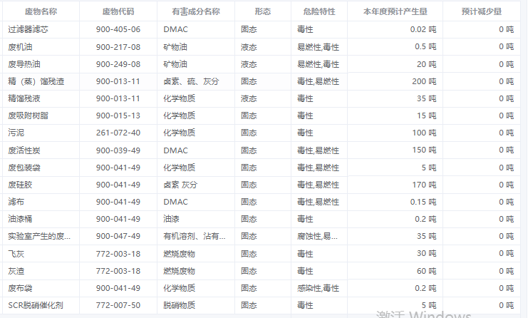 1696682266865540 图片1.png